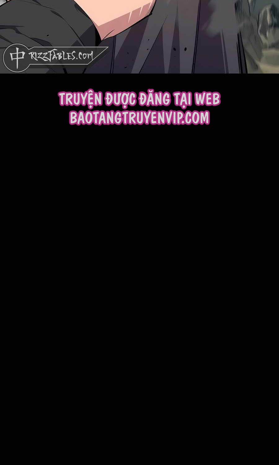 đi Săn Tự động Bằng Phân Thân Chap 98 - Next Chap 99