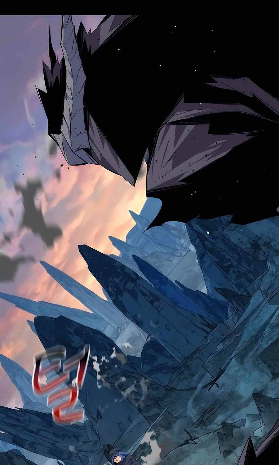 đi Săn Tự động Bằng Phân Thân Chap 98 - Next Chap 99