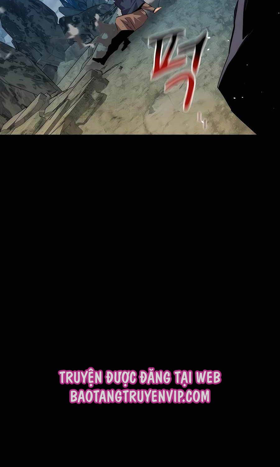 đi Săn Tự động Bằng Phân Thân Chap 98 - Next Chap 99