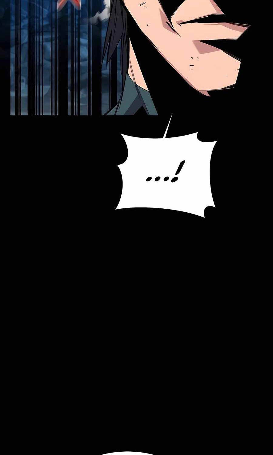 đi Săn Tự động Bằng Phân Thân Chap 98 - Next Chap 99