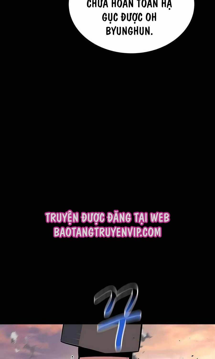 đi Săn Tự động Bằng Phân Thân Chap 98 - Next Chap 99