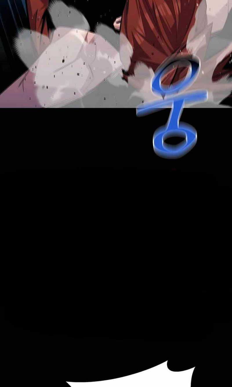 đi Săn Tự động Bằng Phân Thân Chap 98 - Next Chap 99