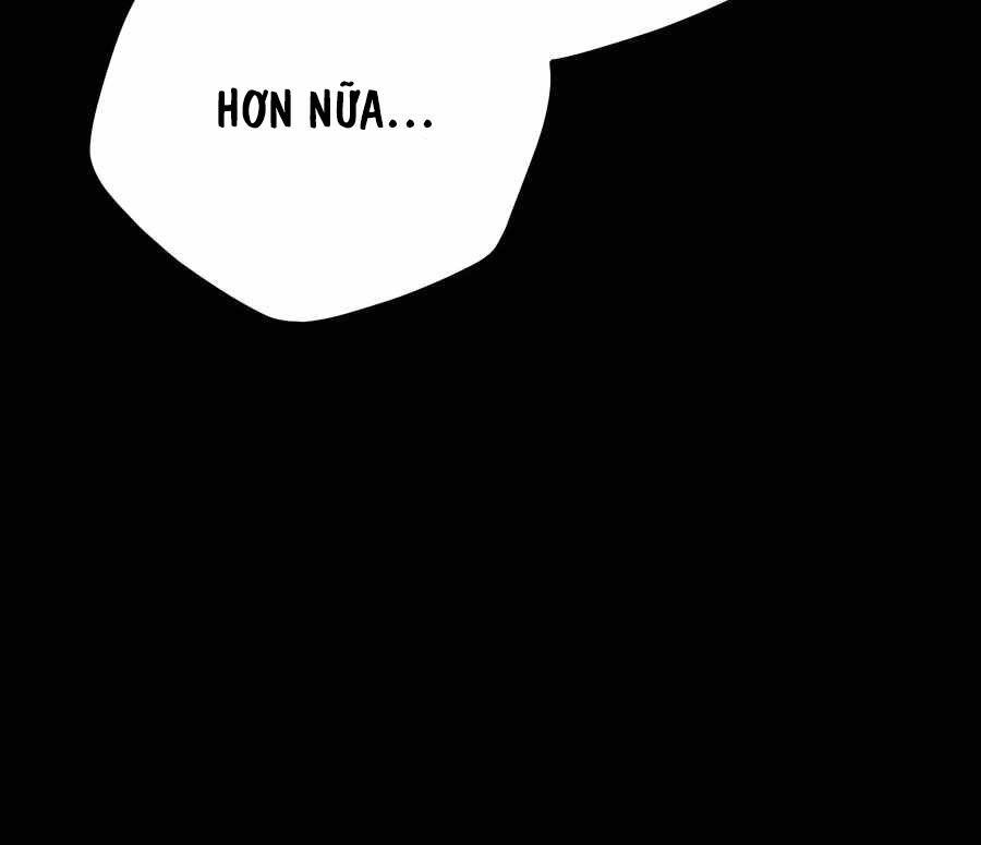 đi Săn Tự động Bằng Phân Thân Chap 98 - Next Chap 99