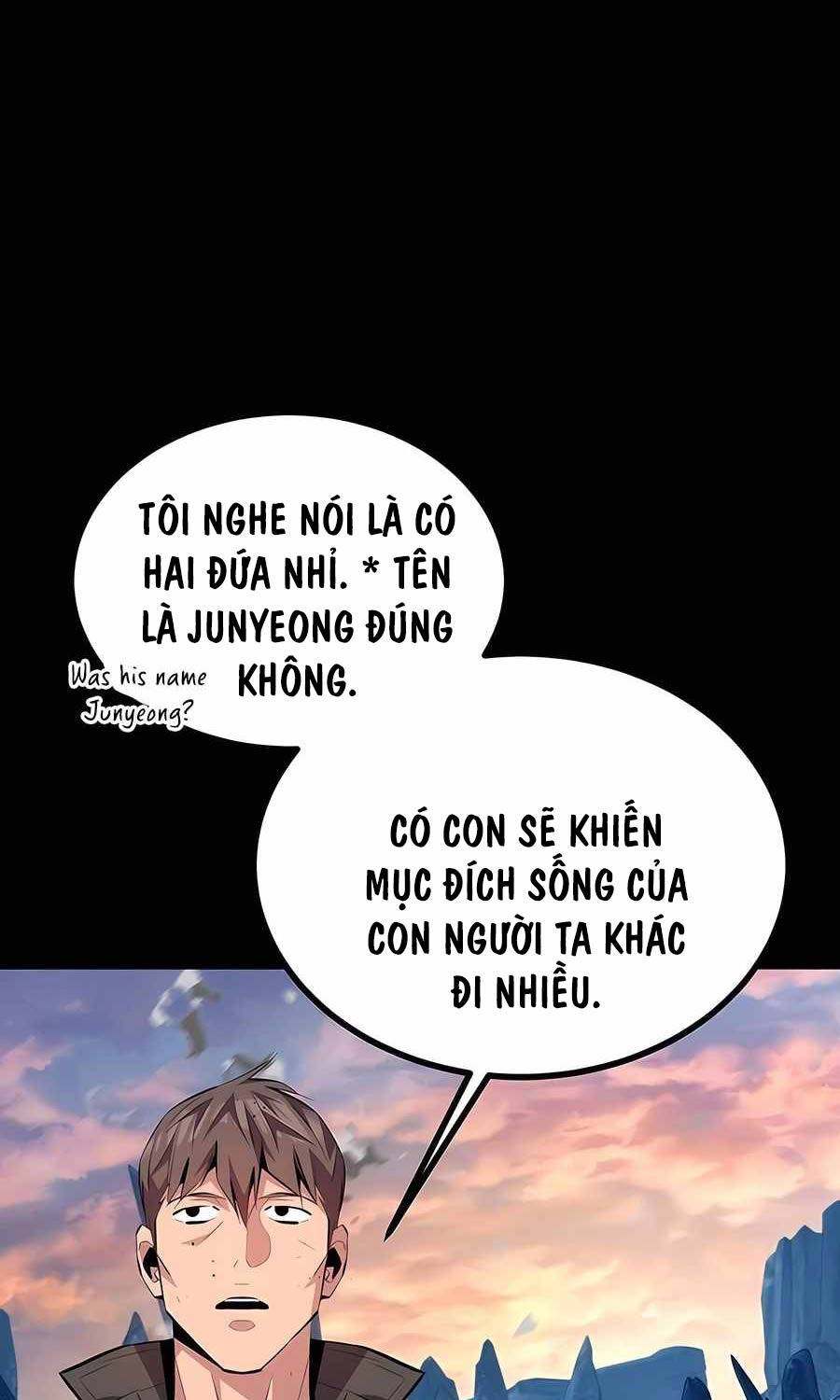 đi Săn Tự động Bằng Phân Thân Chap 98 - Next Chap 99