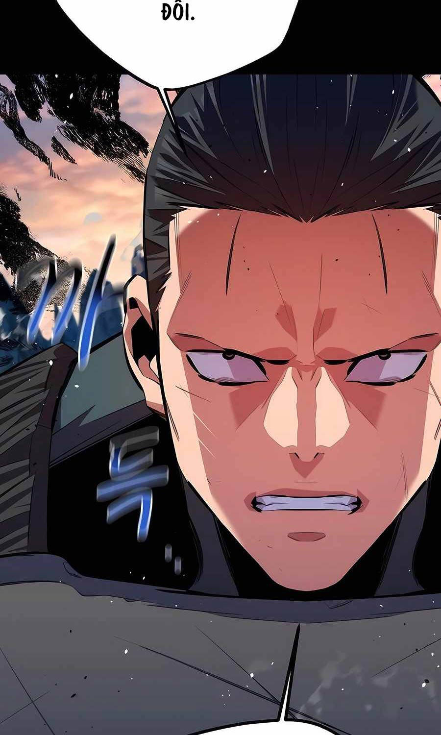 đi Săn Tự động Bằng Phân Thân Chap 98 - Next Chap 99