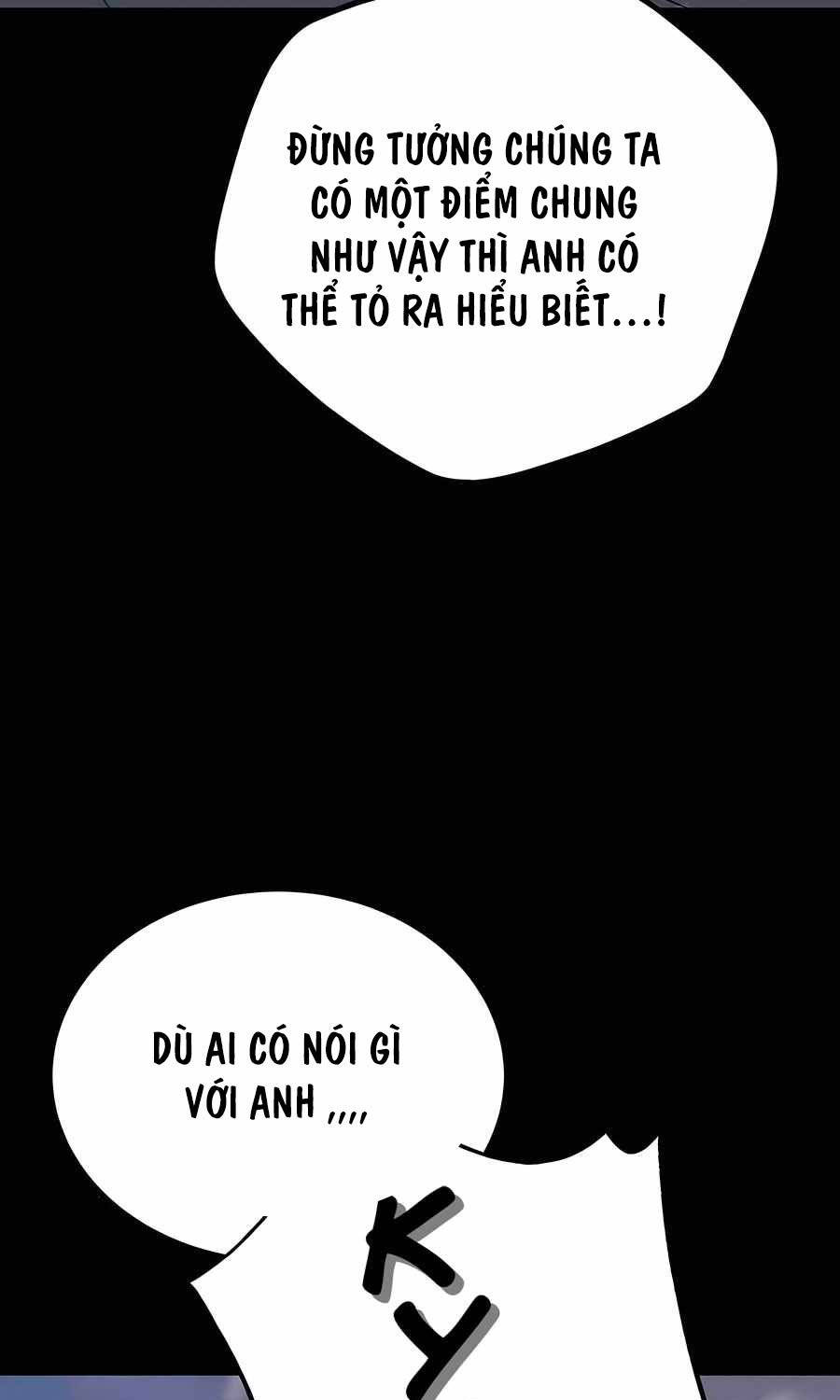 đi Săn Tự động Bằng Phân Thân Chap 98 - Next Chap 99