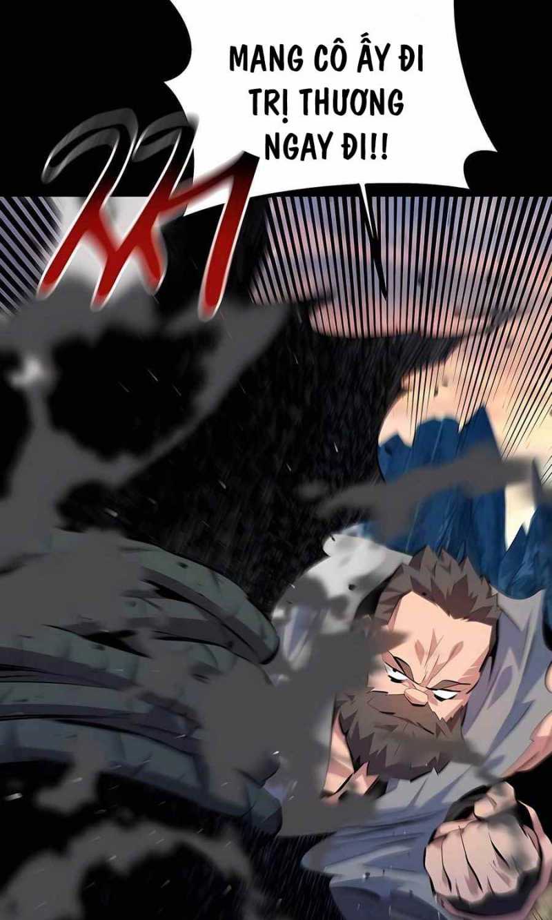 đi Săn Tự động Bằng Phân Thân Chap 98 - Next Chap 99