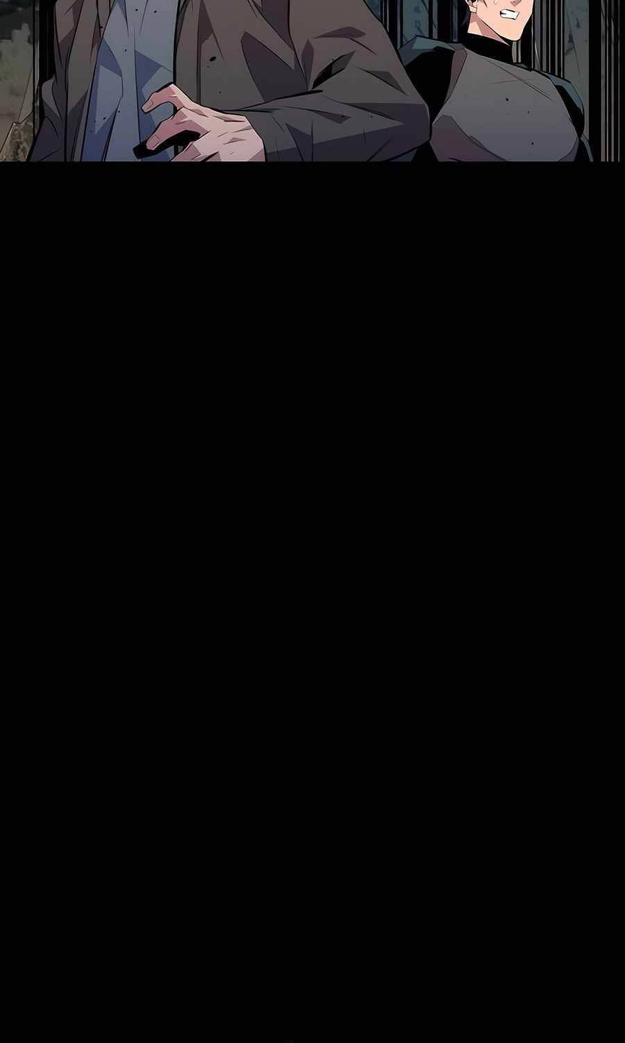 đi Săn Tự động Bằng Phân Thân Chap 98 - Next Chap 99