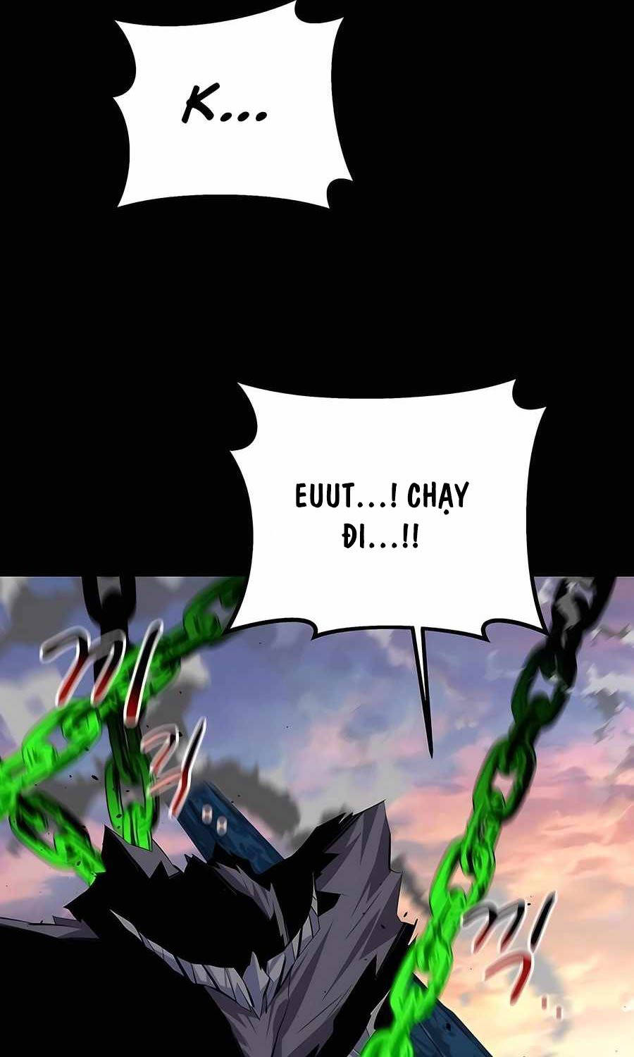 đi Săn Tự động Bằng Phân Thân Chap 98 - Next Chap 99