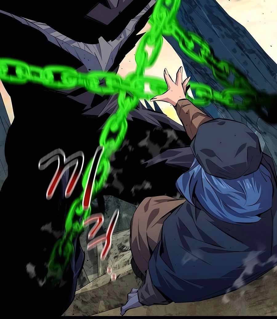 đi Săn Tự động Bằng Phân Thân Chap 98 - Next Chap 99