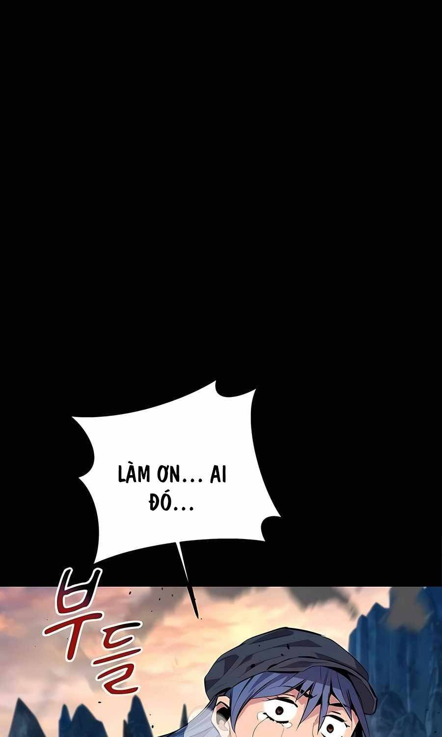 đi Săn Tự động Bằng Phân Thân Chap 98 - Next Chap 99