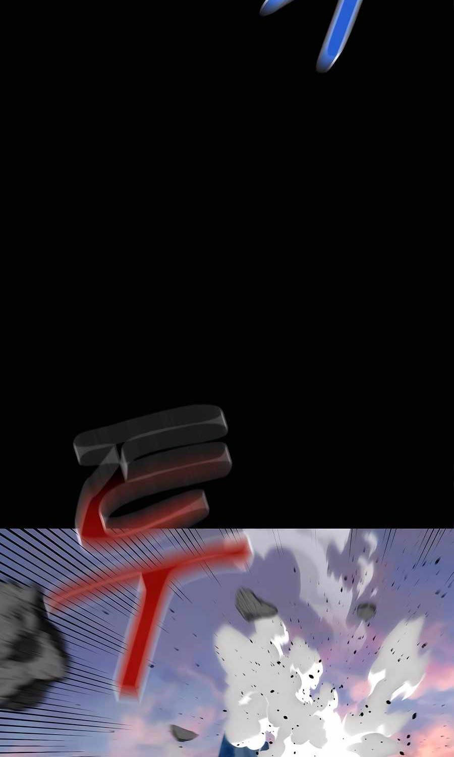 đi Săn Tự động Bằng Phân Thân Chap 98 - Next Chap 99