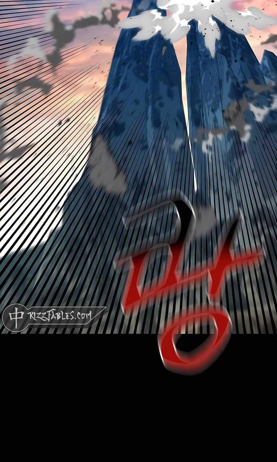 đi Săn Tự động Bằng Phân Thân Chap 98 - Next Chap 99