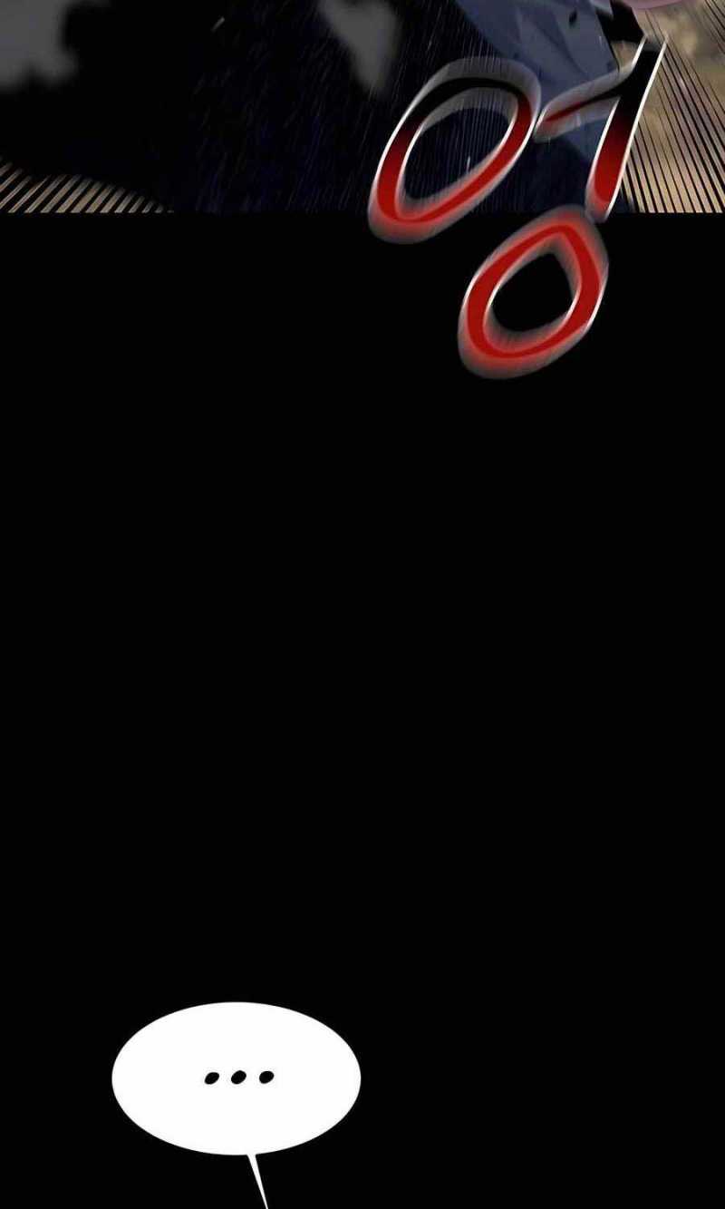 đi Săn Tự động Bằng Phân Thân Chap 98 - Next Chap 99