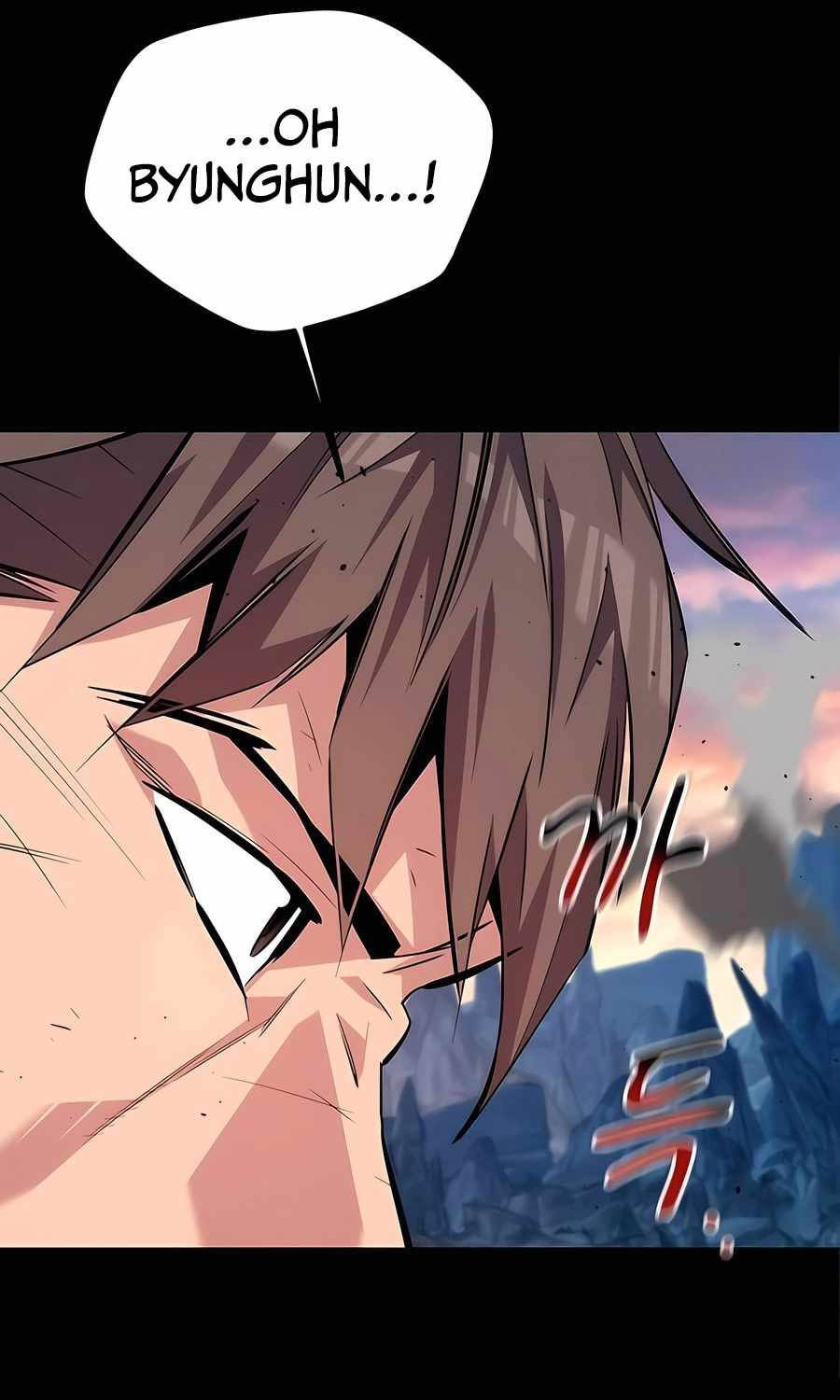 đi Săn Tự động Bằng Phân Thân Chap 98 - Next Chap 99