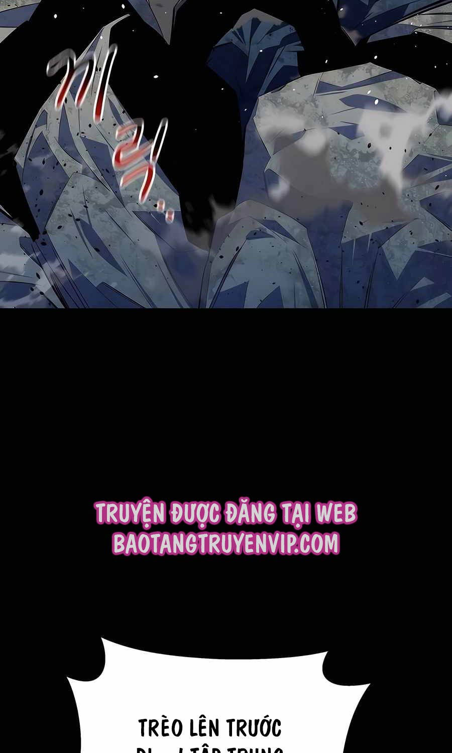 đi Săn Tự động Bằng Phân Thân Chap 98 - Next Chap 99