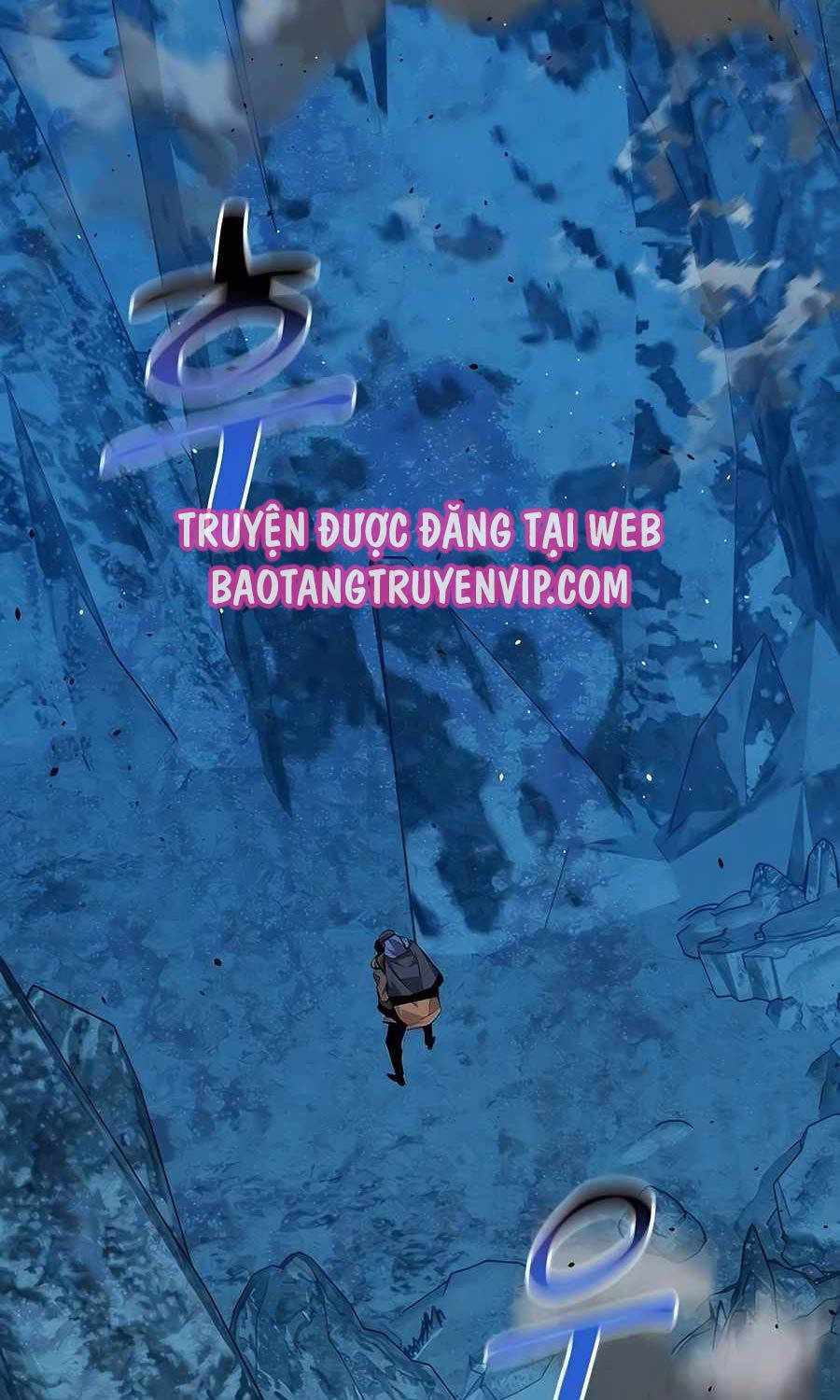 đi Săn Tự động Bằng Phân Thân Chap 98 - Next Chap 99