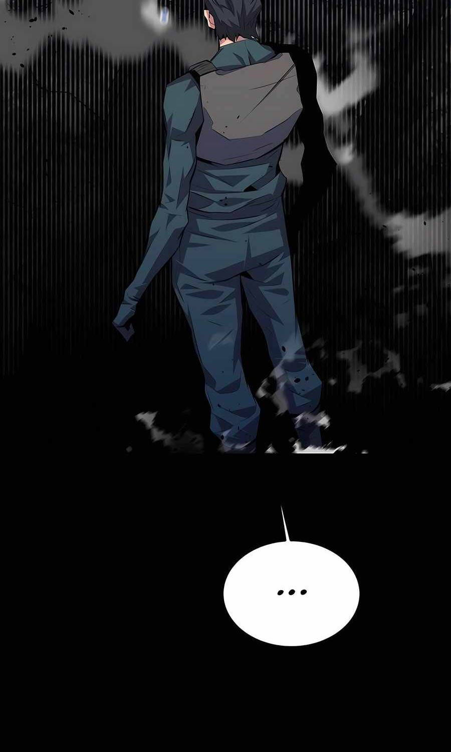 đi Săn Tự động Bằng Phân Thân Chap 98 - Next Chap 99