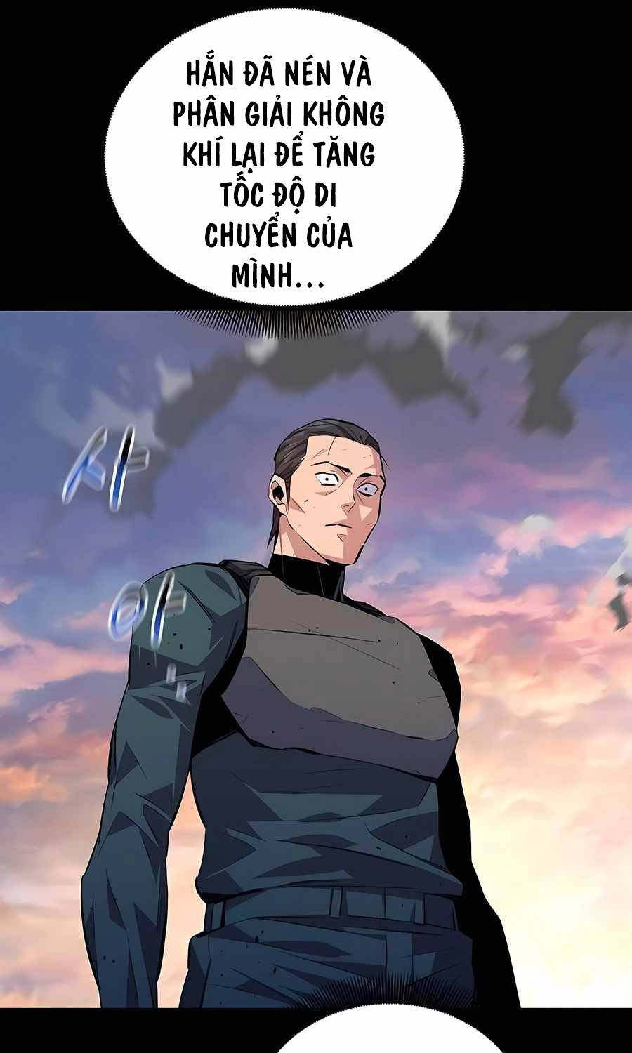 đi Săn Tự động Bằng Phân Thân Chap 98 - Next Chap 99
