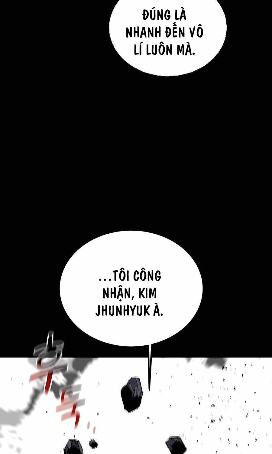 đi Săn Tự động Bằng Phân Thân Chap 98 - Next Chap 99