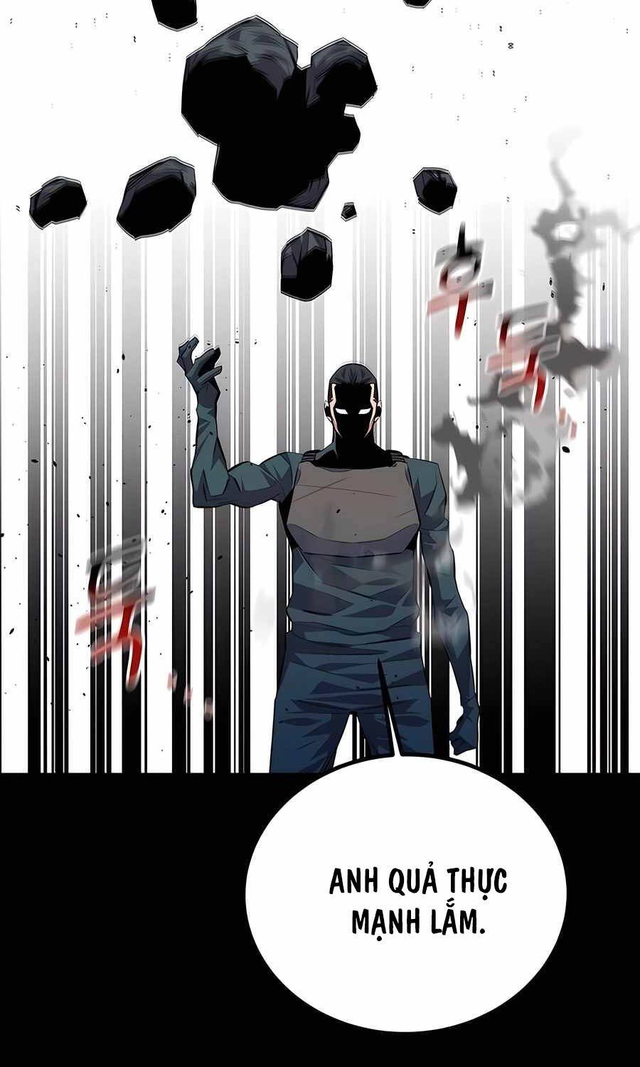 đi Săn Tự động Bằng Phân Thân Chap 98 - Next Chap 99