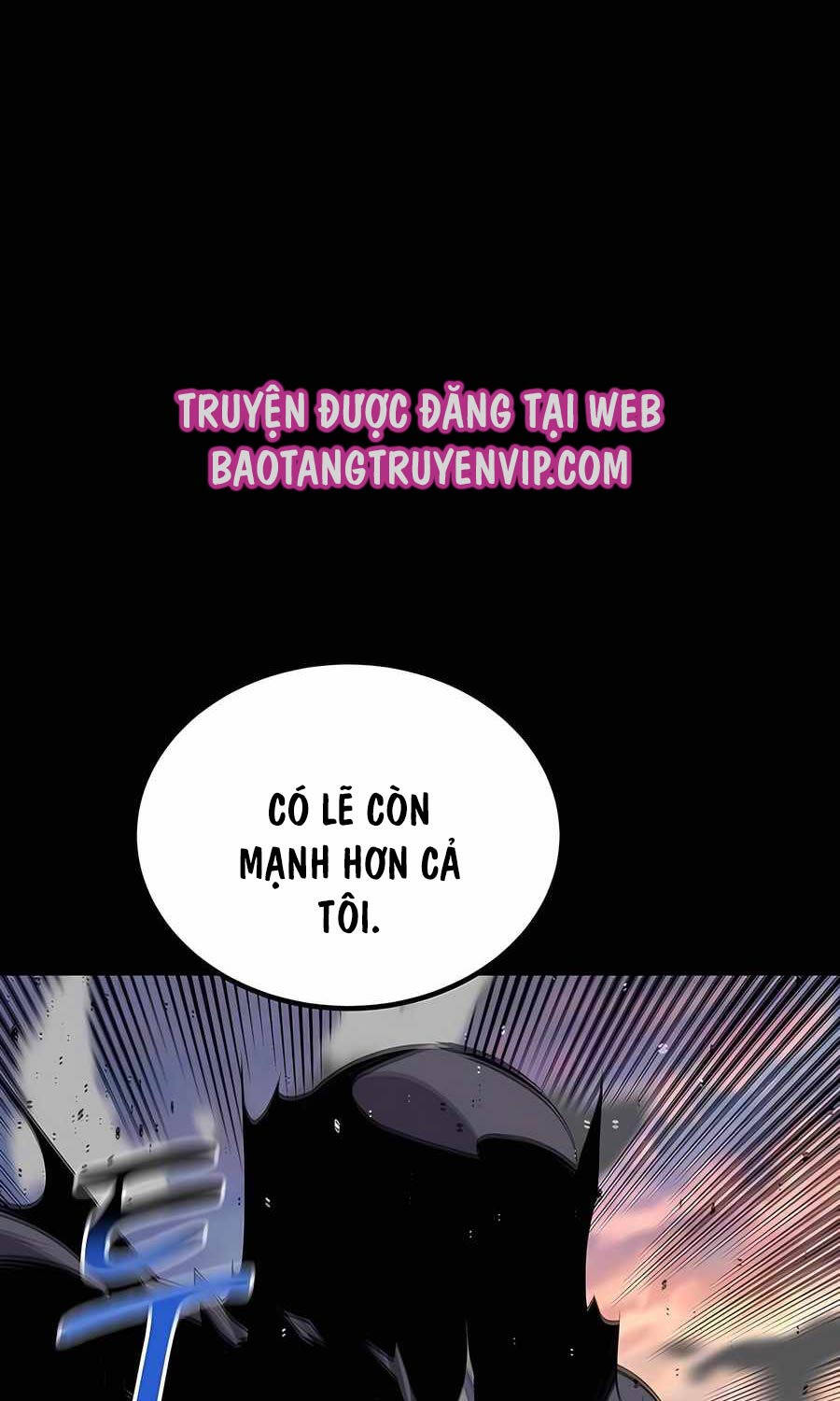 đi Săn Tự động Bằng Phân Thân Chap 98 - Next Chap 99