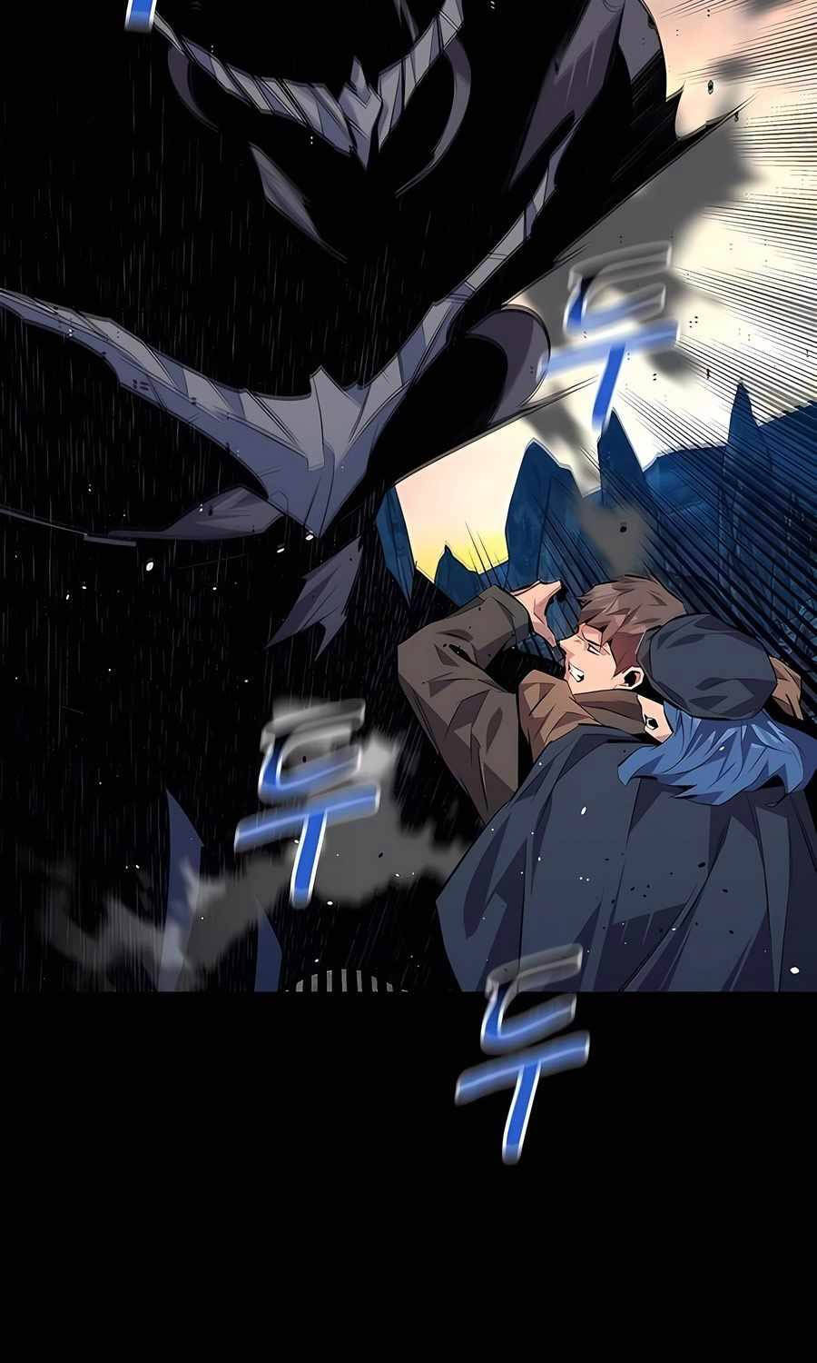 đi Săn Tự động Bằng Phân Thân Chap 98 - Next Chap 99