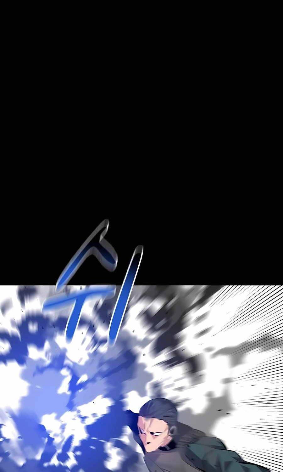 đi Săn Tự động Bằng Phân Thân Chap 98 - Next Chap 99