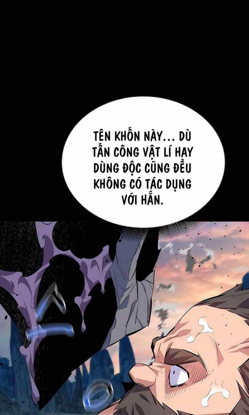 đi Săn Tự động Bằng Phân Thân Chap 98 - Next Chap 99