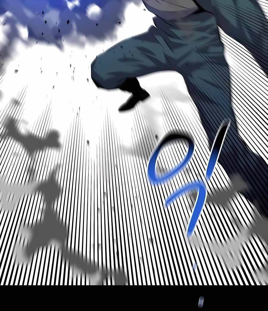 đi Săn Tự động Bằng Phân Thân Chap 98 - Next Chap 99