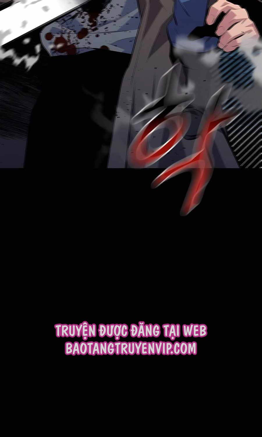 đi Săn Tự động Bằng Phân Thân Chap 98 - Next Chap 99