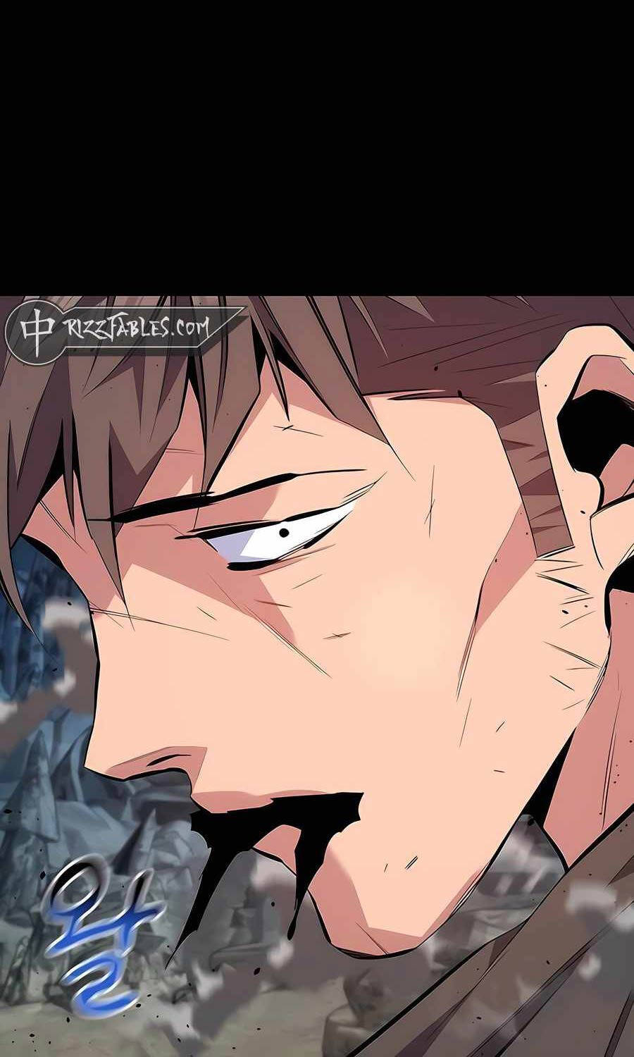 đi Săn Tự động Bằng Phân Thân Chap 98 - Next Chap 99