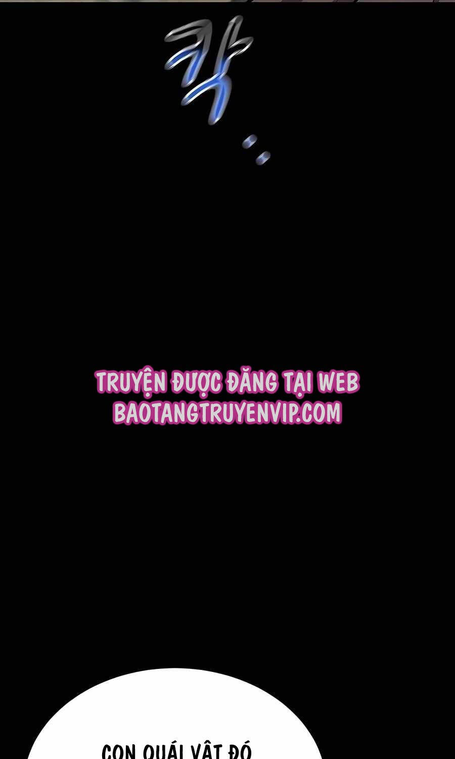 đi Săn Tự động Bằng Phân Thân Chap 98 - Next Chap 99