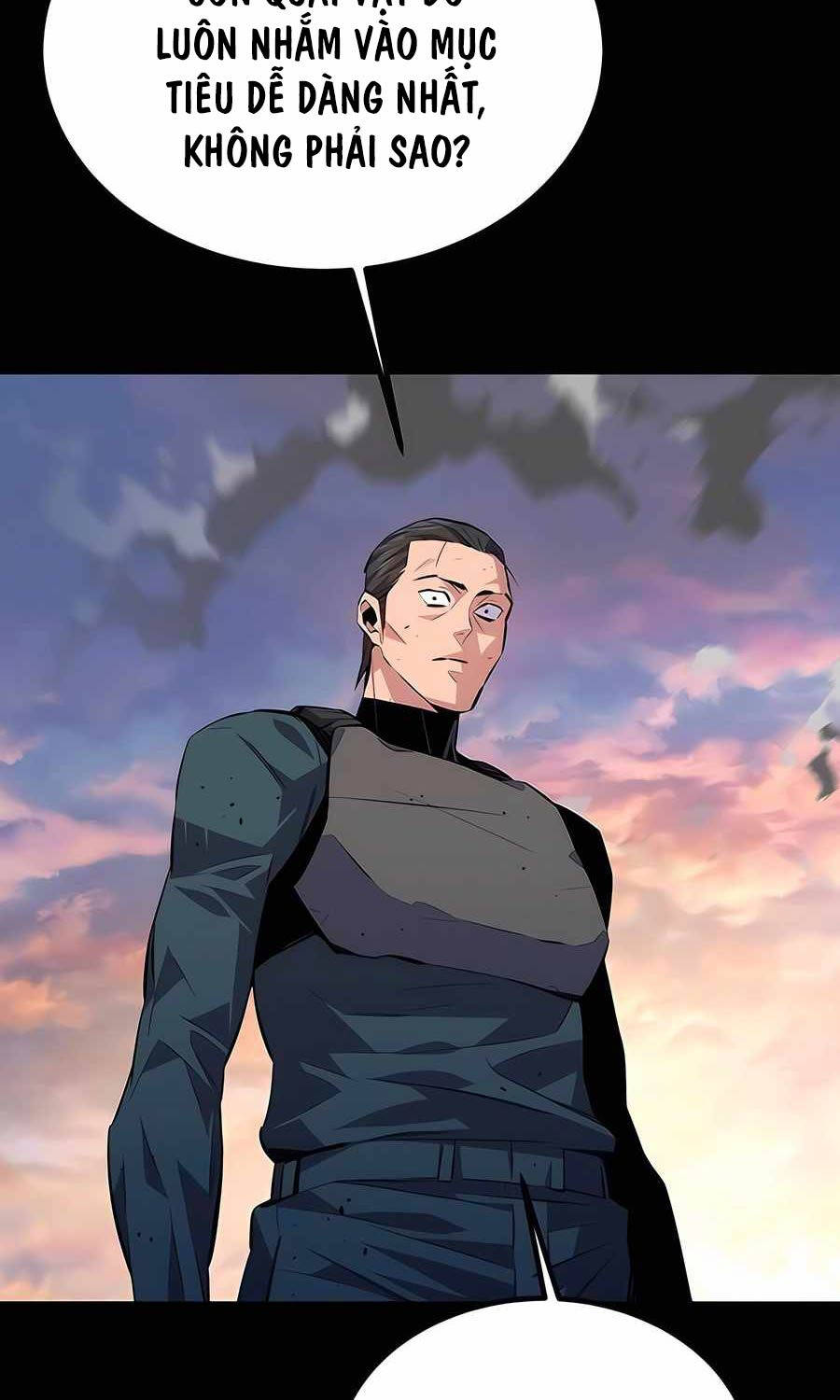 đi Săn Tự động Bằng Phân Thân Chap 98 - Next Chap 99