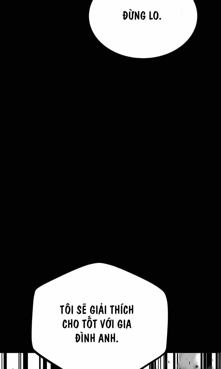 đi Săn Tự động Bằng Phân Thân Chap 98 - Next Chap 99