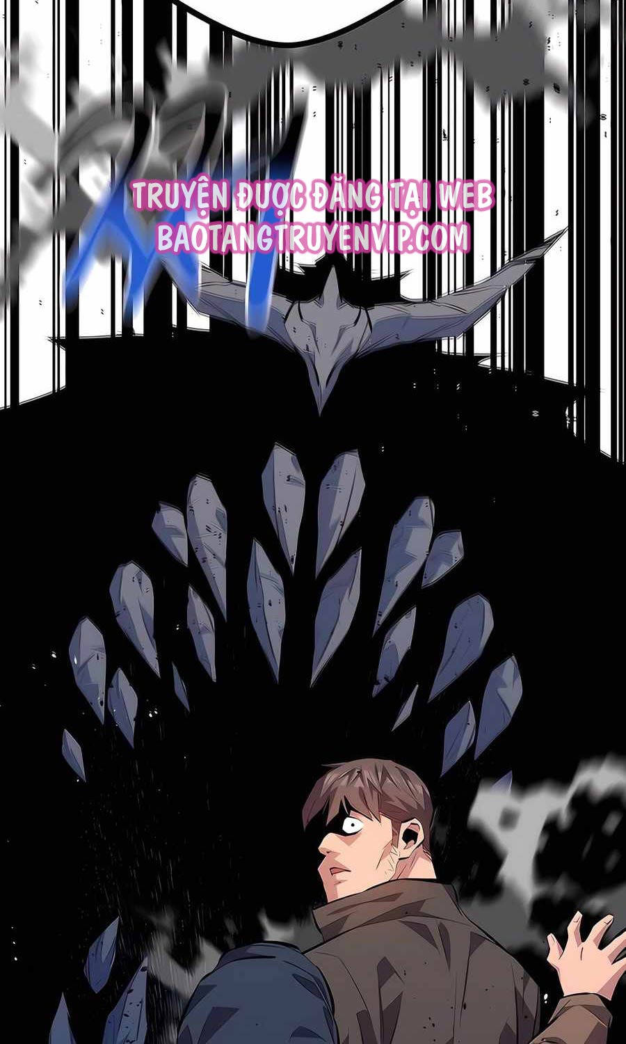 đi Săn Tự động Bằng Phân Thân Chap 98 - Next Chap 99