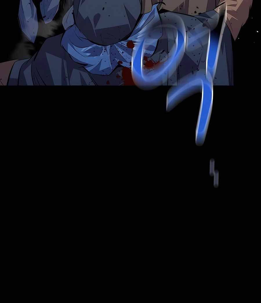 đi Săn Tự động Bằng Phân Thân Chap 98 - Next Chap 99