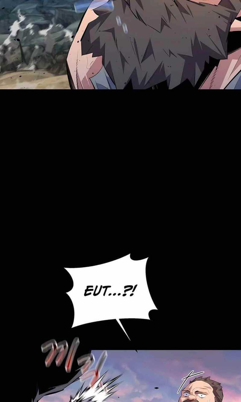 đi Săn Tự động Bằng Phân Thân Chap 98 - Next Chap 99