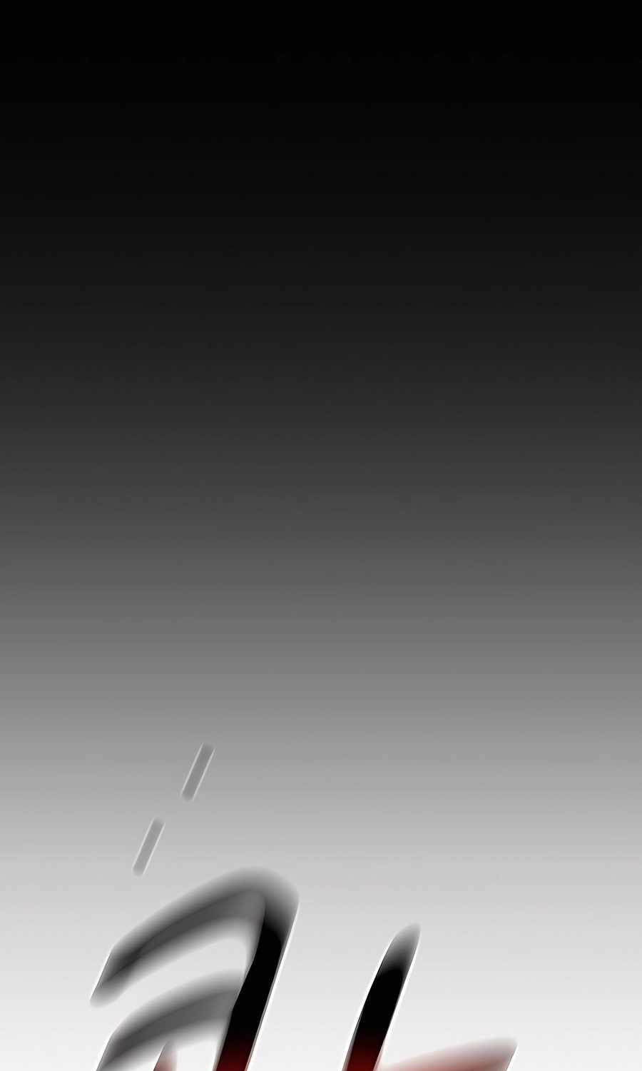 đi Săn Tự động Bằng Phân Thân Chap 98 - Next Chap 99