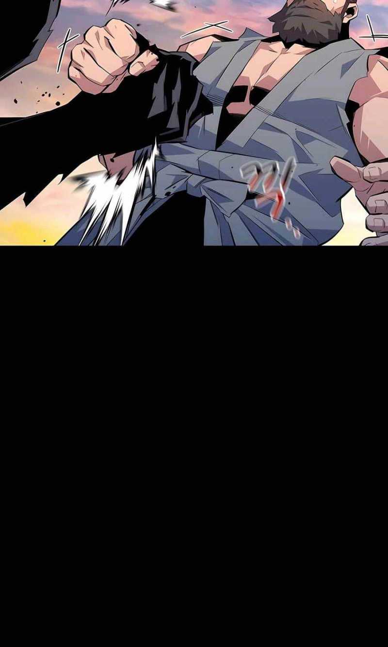 đi Săn Tự động Bằng Phân Thân Chap 98 - Next Chap 99