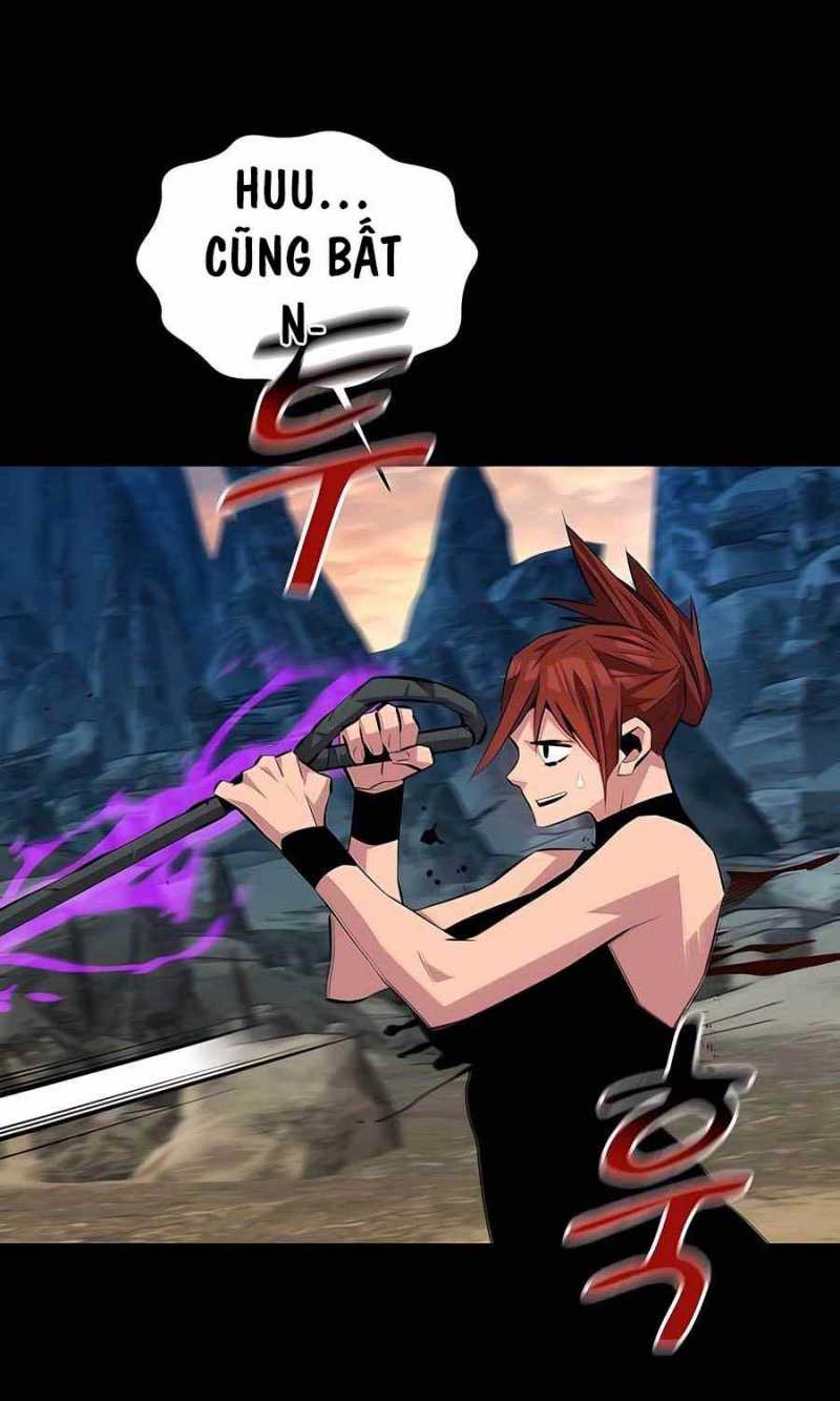 đi Săn Tự động Bằng Phân Thân Chap 98 - Next Chap 99