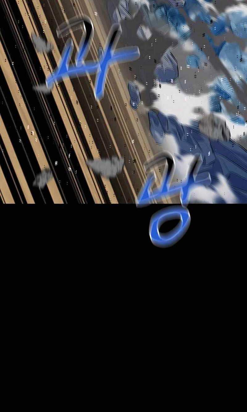 đi Săn Tự động Bằng Phân Thân Chap 98 - Next Chap 99