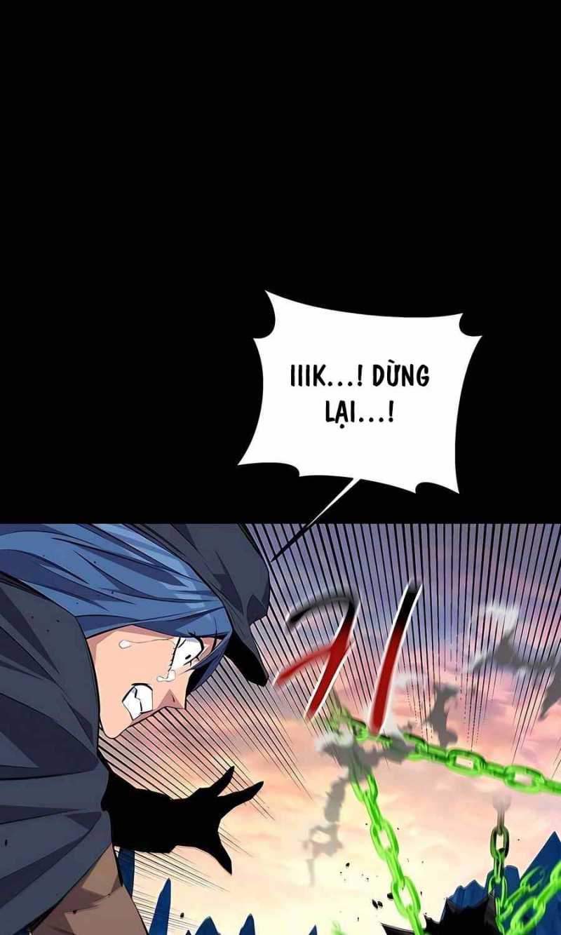 đi Săn Tự động Bằng Phân Thân Chap 98 - Next Chap 99