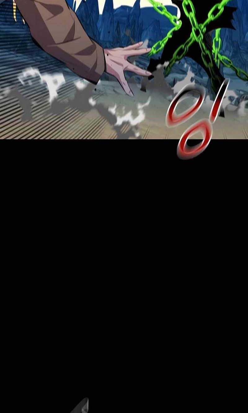 đi Săn Tự động Bằng Phân Thân Chap 98 - Next Chap 99