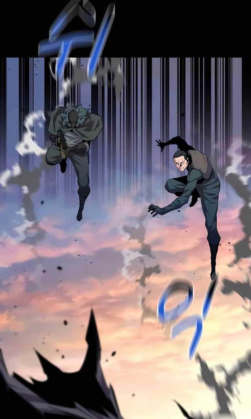 đi Săn Tự động Bằng Phân Thân Chap 98 - Next Chap 99