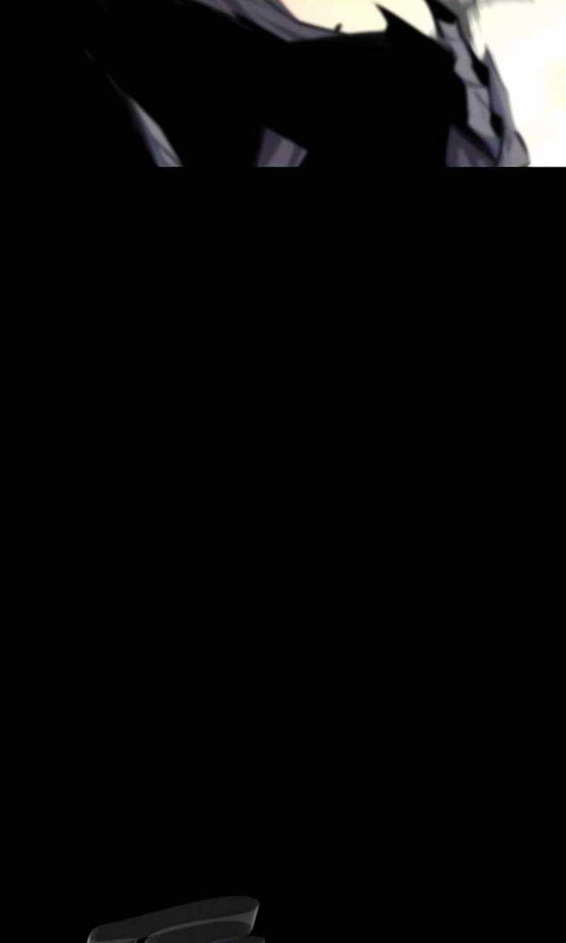 đi Săn Tự động Bằng Phân Thân Chap 98 - Next Chap 99