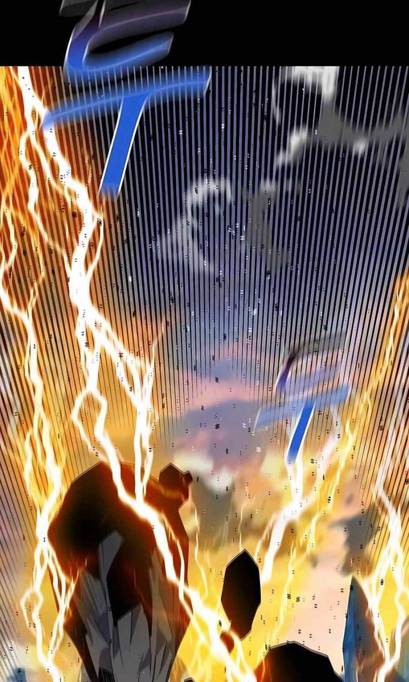 đi Săn Tự động Bằng Phân Thân Chap 98 - Next Chap 99