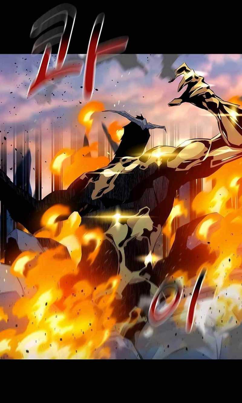 đi Săn Tự động Bằng Phân Thân Chap 98 - Next Chap 99