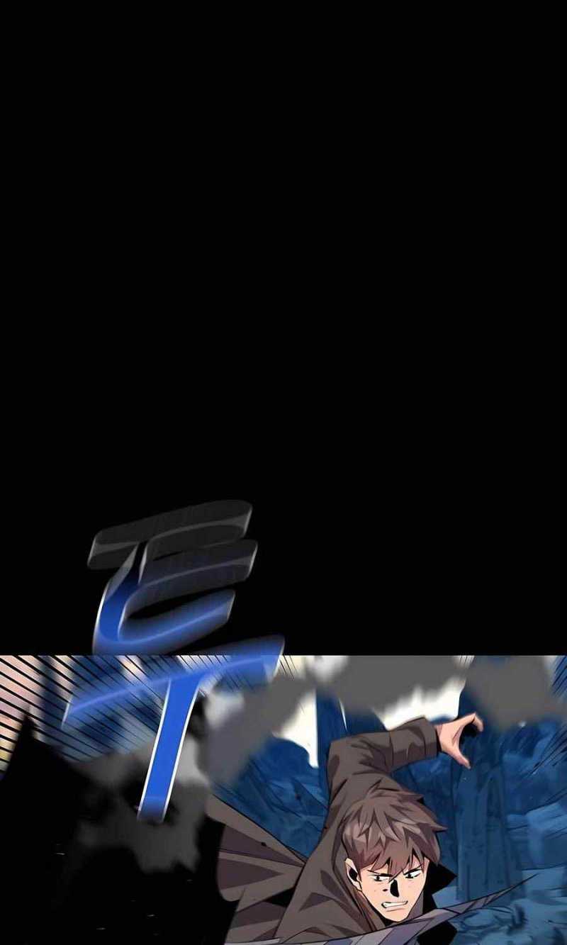 đi Săn Tự động Bằng Phân Thân Chap 98 - Next Chap 99