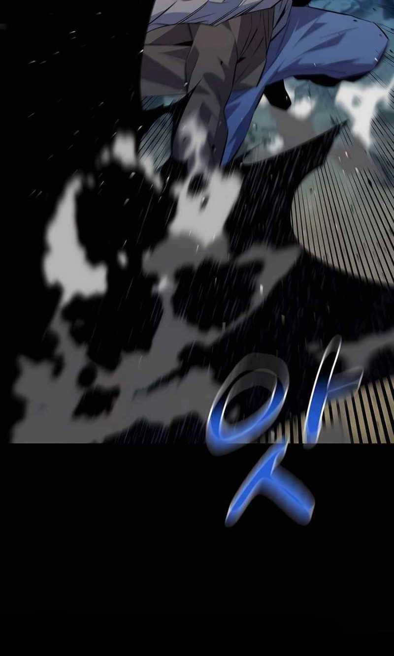 đi Săn Tự động Bằng Phân Thân Chap 98 - Next Chap 99